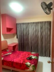 Blk 336B Yishun Riverwalk (Yishun), HDB 4 Rooms #455442731